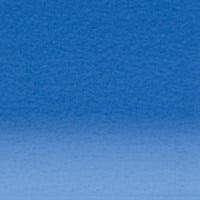 Derwent Studio Pencil 38 Kingfisher - theartshop.com.au