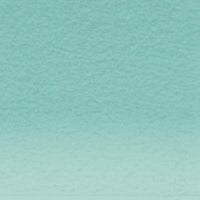 Derwent Studio Pencil 40 Turquoise Green - theartshop.com.au