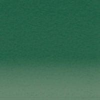 Derwent Studio Pencil 42 Juniper Green - theartshop.com.au