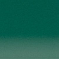 Derwent Studio Pencil 43 Bottle Green - theartshop.com.au