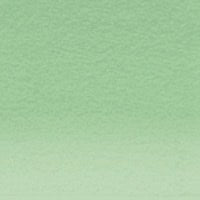 Derwent Studio Pencil 44 Water Green - theartshop.com.au