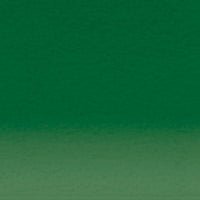 Derwent Studio Pencil 45 Mineral Green - theartshop.com.au