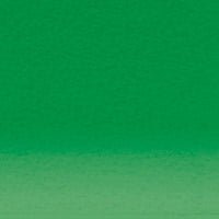 Derwent Studio Pencil 46 Emerald Green - theartshop.com.au