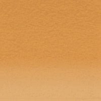 Derwent Studio Pencil 57 Brown Ochre - theartshop.com.au