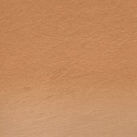 Derwent Tinted Charcoal TC02 Burnt Orange - theartshop.com.au