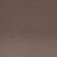 Derwent Tinted Charcoal TC18 Peat - theartshop.com.au