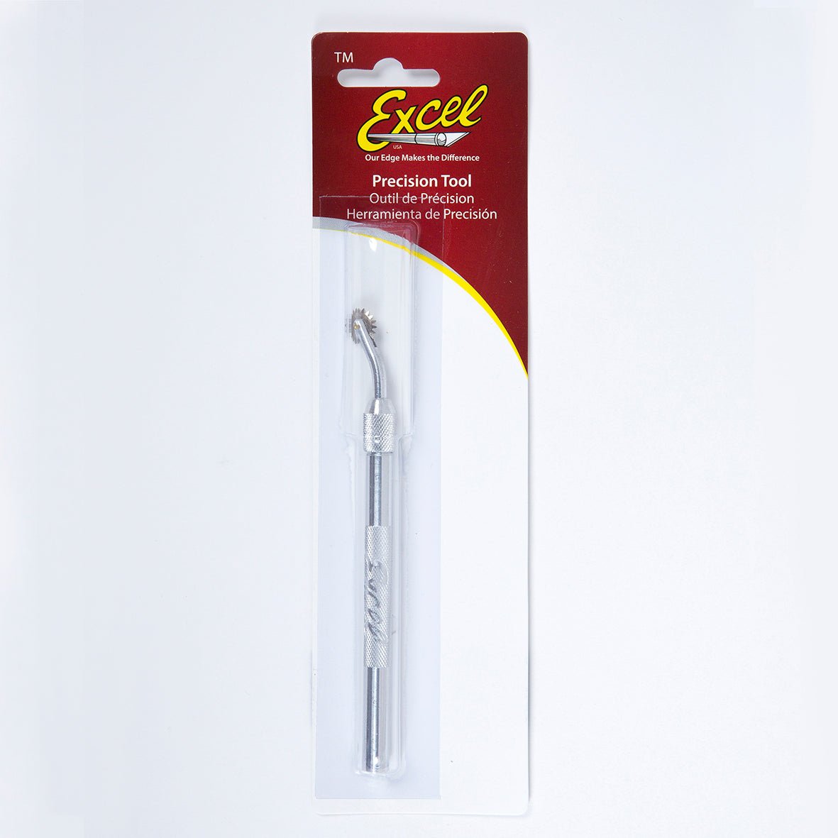 Excel Pounce Wheel 7/16" - theartshop.com.au