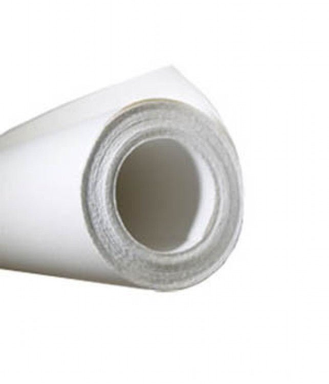 Fabriano Artisco W/C Paper 300gsm 140cm x 10m Roll Hot Press - theartshop.com.au