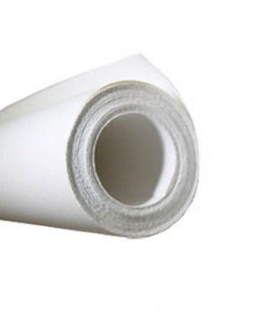 Fabriano Artisco W/C Paper 300gsm 140cm x 10m Roll Hot Press - theartshop.com.au