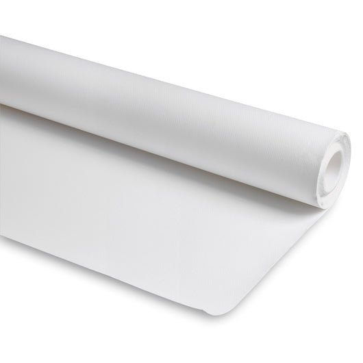 Fabriano Studio W/C Paper 300gsm 150cm x 10m Roll Cold Press - theartshop.com.au