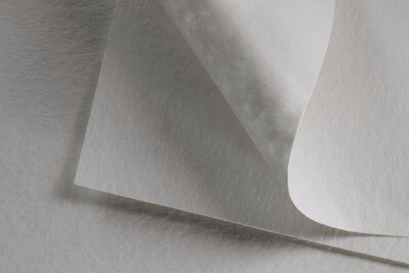 Fabriano Torchon W/C Paper 270gsm 500 x 700mm Rough Pkt 10 - theartshop.com.au