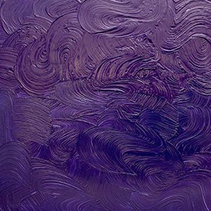 Gamblin 1980 Oil Colour 37ml Cobalt Violet - theartshop.com.au