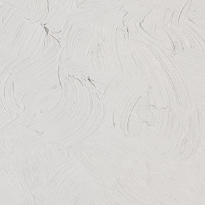 Gamblin Artist Oil 37ml Portland Grey Light - theartshop.com.au