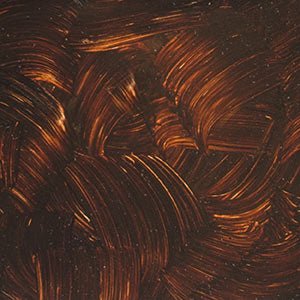 Gamblin Artist Oil Mineral 150ml Asphaltum - theartshop.com.au