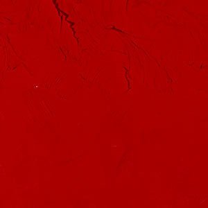 Gamblin Artist Oil Mineral 150ml Cadmium Red Deep - theartshop.com.au