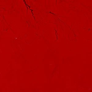 Gamblin Artist Oil Mineral 150ml Cadmium Red Deep - theartshop.com.au
