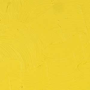 Gamblin Artist Oil Mineral 150ml Cadmium Yellow Light - theartshop.com.au