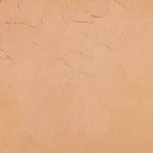 Gamblin Artist Oil Mineral 150ml Caucasian Flesh Tone - theartshop.com.au