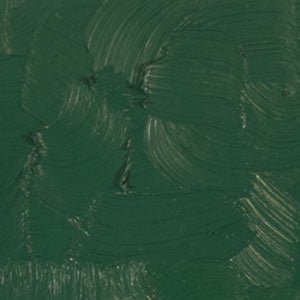Gamblin Artist Oil Mineral 150ml Cobalt Green - theartshop.com.au