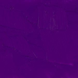 Gamblin Artist Oil Mineral 150ml Cobalt Violet - theartshop.com.au