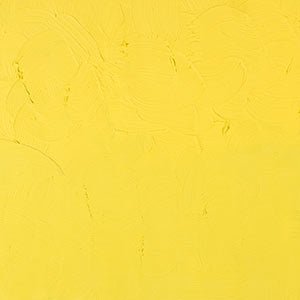 Gamblin Artist Oil Mineral 37ml Cadmium Lemon - theartshop.com.au