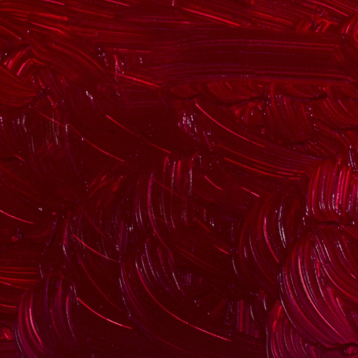 Gamblin Artist Oil Modern 150ml Alizarin Permanent - theartshop.com.au