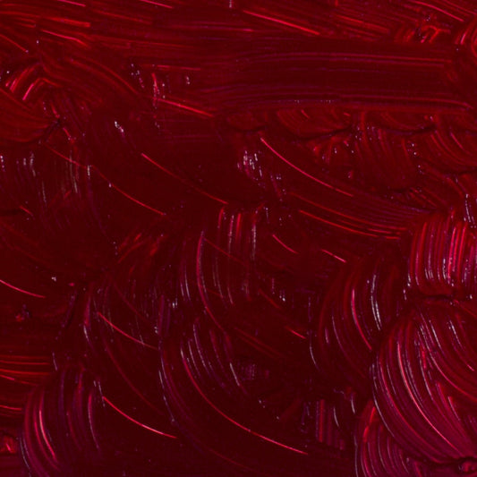 Gamblin Artist Oil Modern 150ml Alizarin Permanent - theartshop.com.au