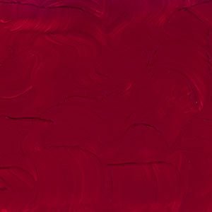 Gamblin Artist Oil Modern 150ml Quinacridone Red - theartshop.com.au