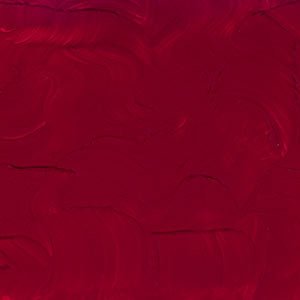 Gamblin Artist Oil Modern 150ml Quinacridone Red - theartshop.com.au