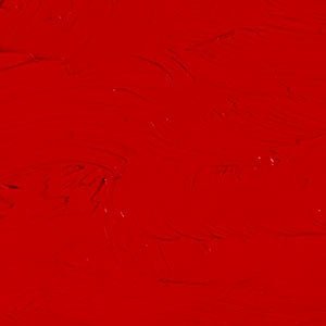 Gamblin Artist Oil Modern 37ml Napthol Red - theartshop.com.au