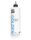 Golden GAC 200 Promotes Adhesion 437ml - theartshop.com.au