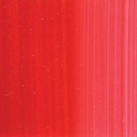 Holbein Academic Oil Colour 60ml 02 Cadmium Red Hue - theartshop.com.au