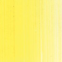 Holbein Academic Oil Colour 60ml 08 Cadmium Yellow Lemon Hue - theartshop.com.au