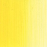 Holbein Academic Oil Colour 60ml 09 Cadmium Yellow Light Hue - theartshop.com.au