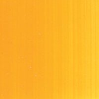 Holbein Academic Oil Colour 60ml 10 Cadmium Yellow Deep Hue - theartshop.com.au