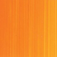 Holbein Academic Oil Colour 60ml 11 Cadmium Yellow Orange Hue - theartshop.com.au