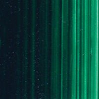 Holbein Academic Oil Colour 60ml 14 Viridian - theartshop.com.au