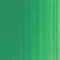 Holbein Academic Oil Colour 60ml 17 Emerald Green - theartshop.com.au