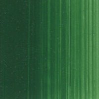 Holbein Academic Oil Colour 60ml 20 Cadmium Green Middle Hue - theartshop.com.au