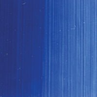 Holbein Academic Oil Colour 60ml 23 Cobalt Blue Hue - theartshop.com.au