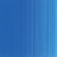 Holbein Academic Oil Colour 60ml 24 Cerulean Blue Hue - theartshop.com.au