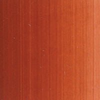 Holbein Academic Oil Colour 60ml 38 Red Ochre - theartshop.com.au