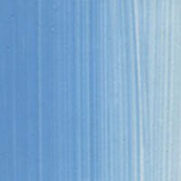 Holbein Academic Oil Colour 60ml 44 Blue Grey - theartshop.com.au