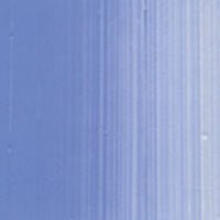 Holbein Academic Oil Colour 60ml 45 Violet Grey - theartshop.com.au