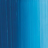 Holbein Academic Oil Colour 60ml 48 Manganese Blue - theartshop.com.au