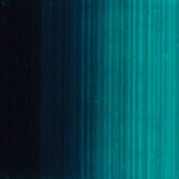 Holbein Academic Oil Colour 60ml 49 Ice Blue - theartshop.com.au