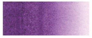 Holbein Artist Watercolour 15ml Mineral Violet - theartshop.com.au