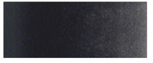 Holbein Artist Watercolour 15ml Peach Black - theartshop.com.au