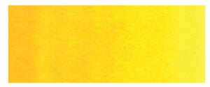 Holbein Artist Watercolour 15ml Permanent Yellow Deep - theartshop.com.au