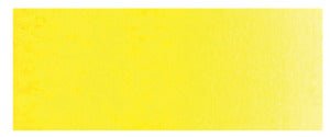 Holbein Artist Watercolour 15ml Permanent Yellow Light - theartshop.com.au